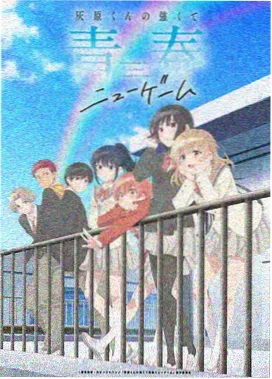 妈妈的厨房 家庭动漫